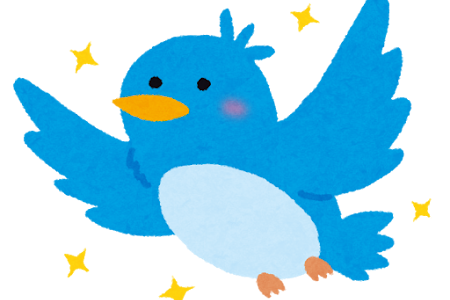 幸せな人生を送るための実践
