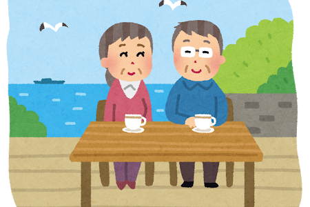 人生で最も若い日は、今この瞬間である