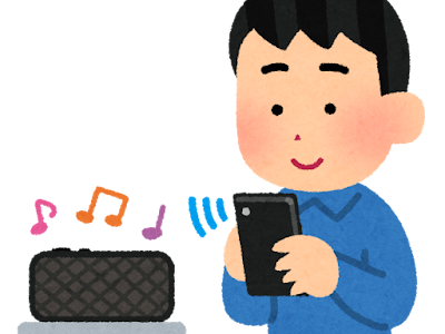 趣味を楽しむ