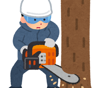 転職！